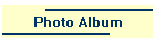 Photo Album