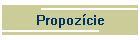 Propozcie