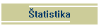 tatistika