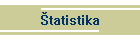 tatistika