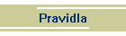 Pravidla