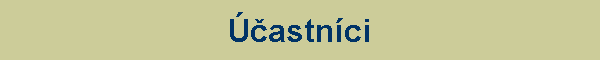 astnci