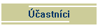 astnci