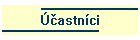 astnci