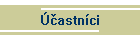 častnci