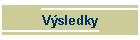 Vsledky