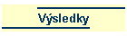 Vsledky