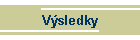 Vsledky
