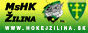 MsHK ilina 