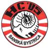 HC 05 Bansk Bystrica