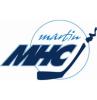 MHC Martin