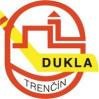 Dukla Trenn