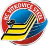 HC Vtkovice Steel