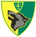 MsHK ilina